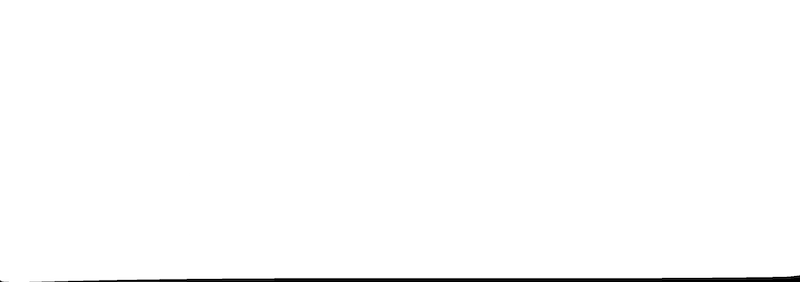 Rhein-Ruhr Philharmonie