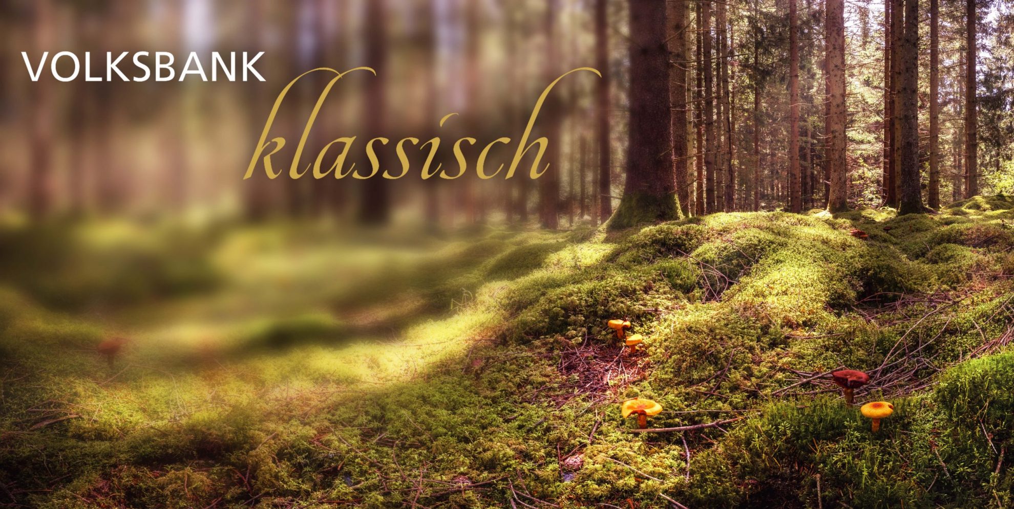 Volksbank.klassisch – Klangpoeten des Nordens